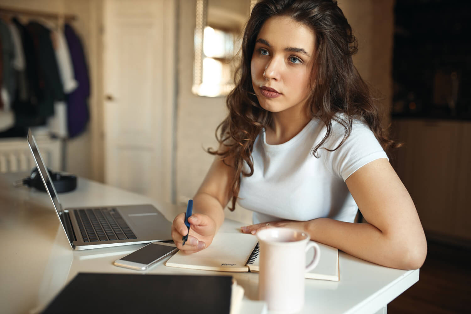Accounting Assignment Help